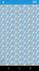 Bubble Wrap APK download