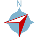 罗盘 APK