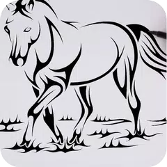 How To Draw Animals APK download