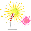 Firework Sounds