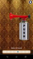 Air Horn 2 截圖 2