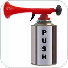 Air Horn APK download