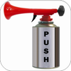 Air Horn APK