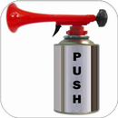 Air Horn APK