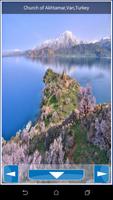 Places to See Before You Die ภาพหน้าจอ 2