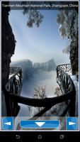 Places to See Before You Die ภาพหน้าจอ 3