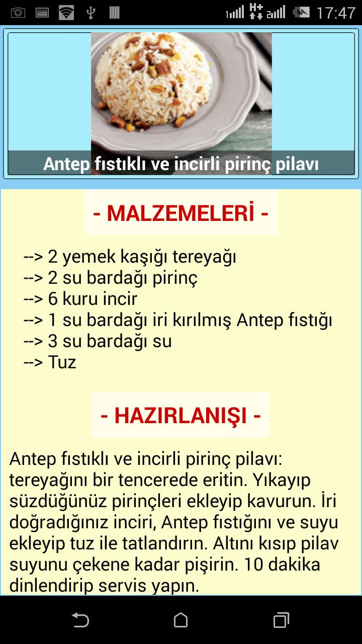 En Guzel Ramazan Yemekleri Menuleri Ile 12 Gundeyiz Gecmisi Cok Eskilere Dayanan Tutmac Corbasi Ana Yemekte Iftara Misafiriniz V Yemek Tarifleri Yemek Iftar