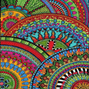 Zentangle Images 2 APK