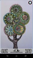 Zentangle Images 2 bài đăng