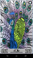 Zentangle Images 2 ảnh chụp màn hình 1