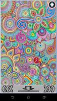 Zentangle Images 2 ảnh chụp màn hình 2