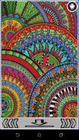 Zentangle Images 2 ảnh chụp màn hình 3