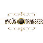 Aygun Vip Transfer 图标