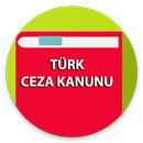 Türk Ceza Kanunu-APK