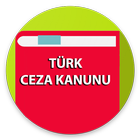 Türk Ceza Kanunu icône