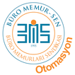 Büro Memur-Sen Otomasyon