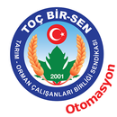 TOÇ BİR - SEN  Otomasyon APK