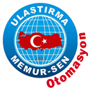 Ulaştırma Memur-Sen Otomasyon APK