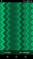 Color Patterns Live Wallpaper 스크린샷 2