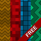 Colors Tones LiveWallpaperFree icon