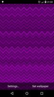 Colors Tones LiveWallpaperFree poster