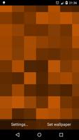 Colors Tones LiveWallpaperFree screenshot 1