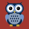 Owls Live Wallpaper