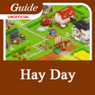 Guide for Hay Day