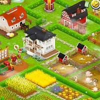 Guide for Hay Day ảnh chụp màn hình 1