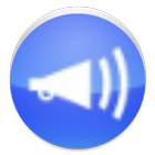 BroadcastSMS Lite icône