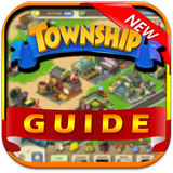 Guide: Township Tips Tricks 图标