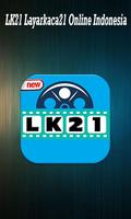 LK21 اسکرین شاٹ 1