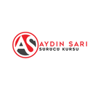 Aydın Sarı Sürücü Kursu أيقونة