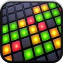 Launchpad free APK