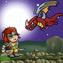 Dark Adventure APK