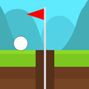 Infinite Golf.-APK