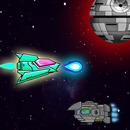 Galaxy War APK