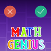 Math Genuis icon