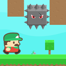Super Marino Adventure APK