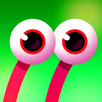 Snail Ride APK