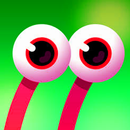 Snail Ride APK
