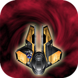 Space War icon