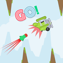 GO! PLANE APK