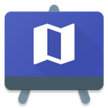 Map Demo API