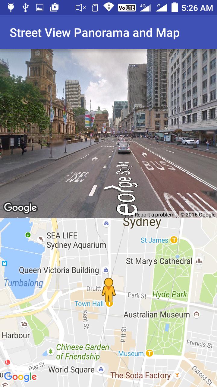 Map demo. Google Maps. Google Maps панорама. Google карты просмотр улиц. Google Maps API.
