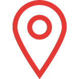 Friendly GPS aka OTT