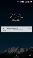 Friendly GPS aka OTT تصوير الشاشة 3