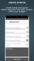 Ayefro Inc Screenshot 1