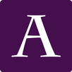 APK Ayekoo Test App