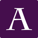 Ayekoo Test App APK